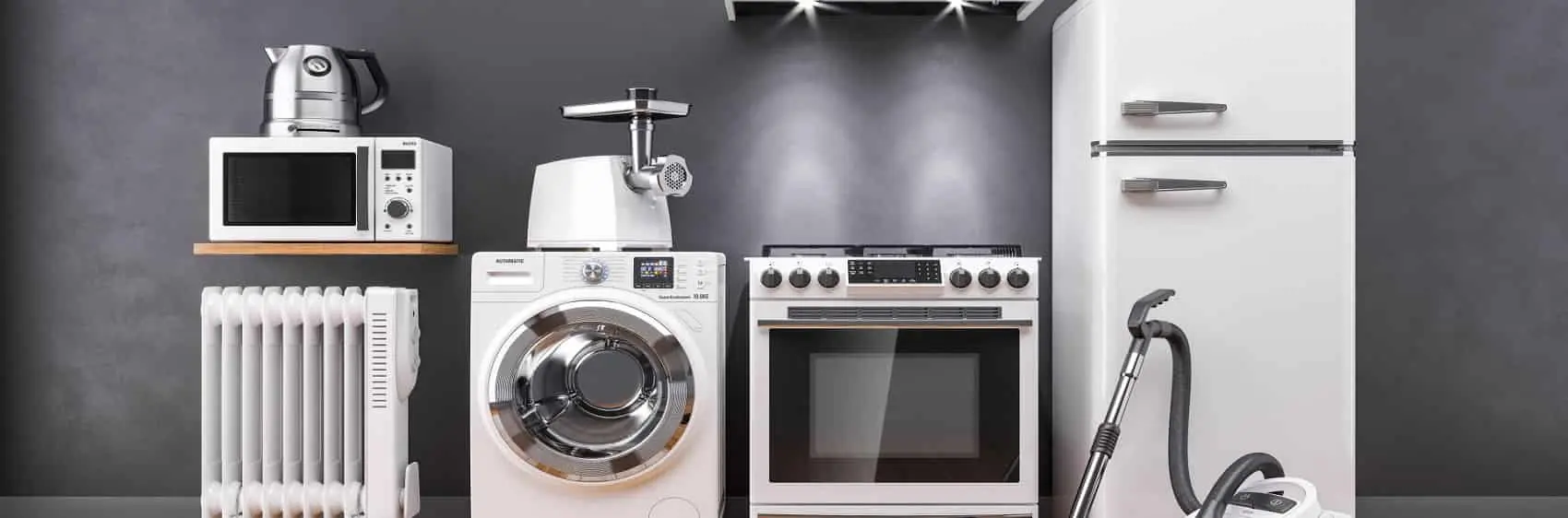 Üzümlü Hotpoint Kombi Servisi